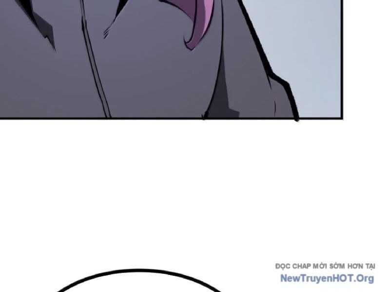 Ta Dựa Vào Nhặt Rác Trở Thành Vương Giả Chapter 71 - Next Chapter 72