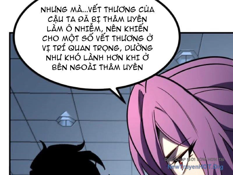 Ta Dựa Vào Nhặt Rác Trở Thành Vương Giả Chapter 71 - Next Chapter 72