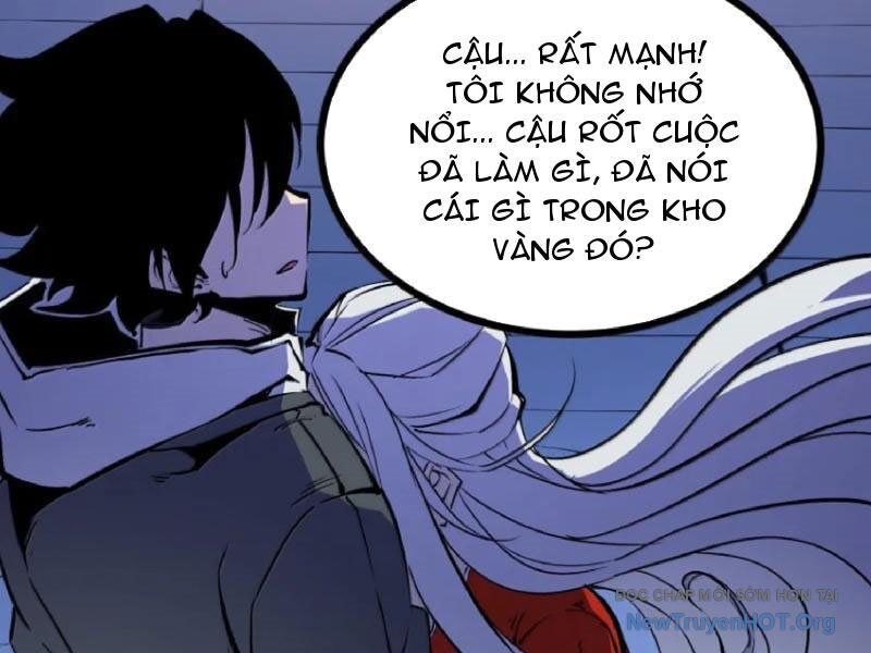 Ta Dựa Vào Nhặt Rác Trở Thành Vương Giả Chapter 71 - Next Chapter 72