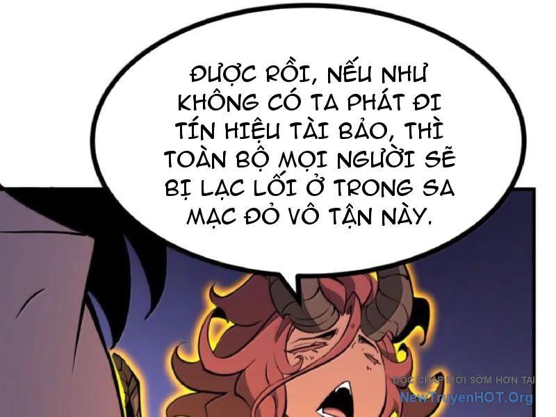 Ta Dựa Vào Nhặt Rác Trở Thành Vương Giả Chapter 71 - Next Chapter 72