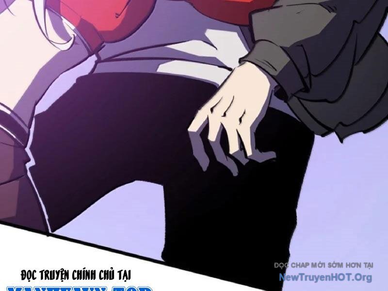 Ta Dựa Vào Nhặt Rác Trở Thành Vương Giả Chapter 71 - Next Chapter 72