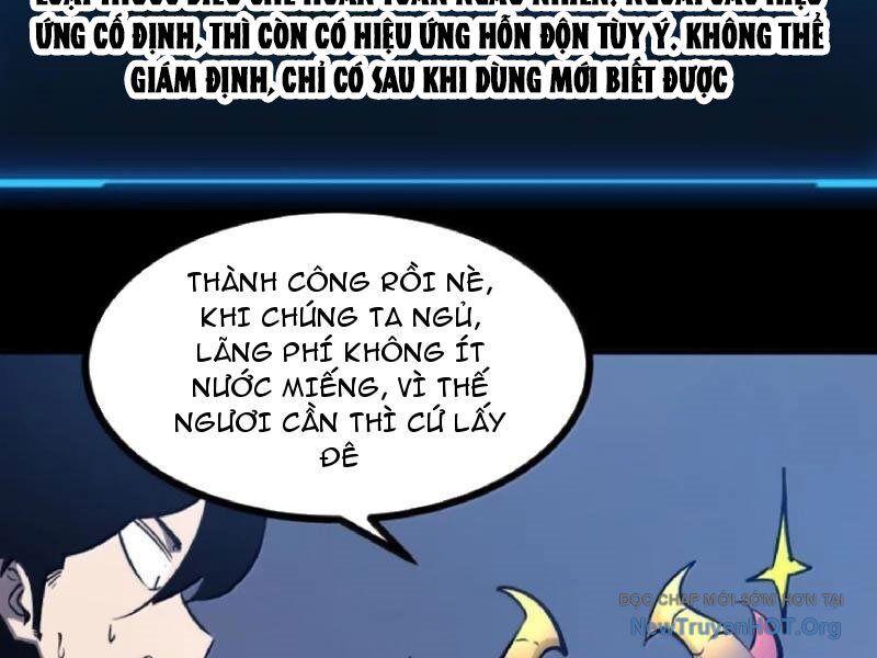 Ta Dựa Vào Nhặt Rác Trở Thành Vương Giả Chapter 71 - Next Chapter 72