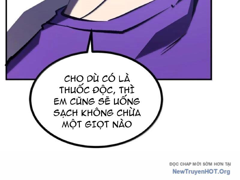 Ta Dựa Vào Nhặt Rác Trở Thành Vương Giả Chapter 71 - Next Chapter 72