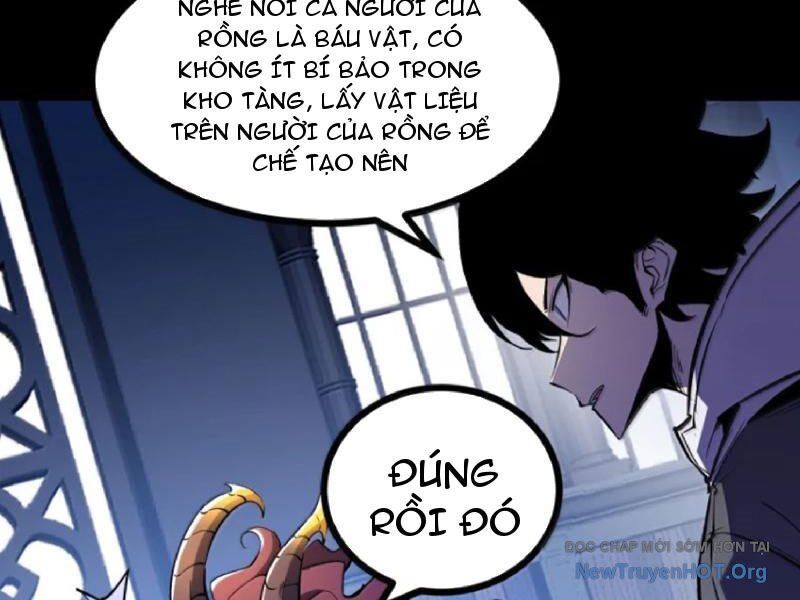 Ta Dựa Vào Nhặt Rác Trở Thành Vương Giả Chapter 71 - Next Chapter 72