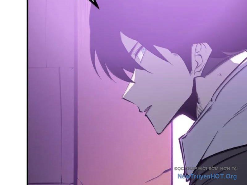 Ta Dựa Vào Nhặt Rác Trở Thành Vương Giả Chapter 71 - Next Chapter 72