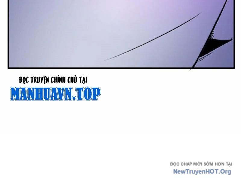 Ta Dựa Vào Nhặt Rác Trở Thành Vương Giả Chapter 71 - Next Chapter 72