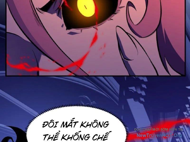 Ta Dựa Vào Nhặt Rác Trở Thành Vương Giả Chapter 71 - Next Chapter 72