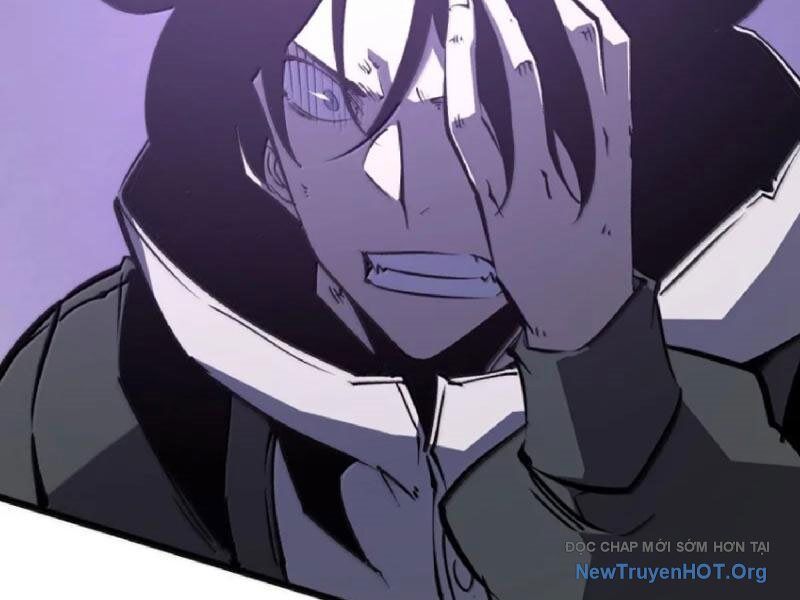Ta Dựa Vào Nhặt Rác Trở Thành Vương Giả Chapter 71 - Next Chapter 72