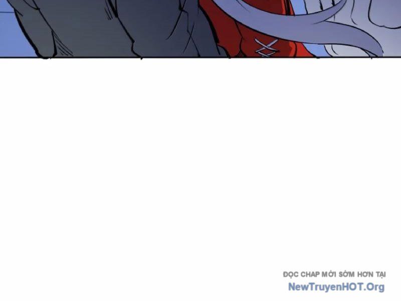 Ta Dựa Vào Nhặt Rác Trở Thành Vương Giả Chapter 71 - Next Chapter 72