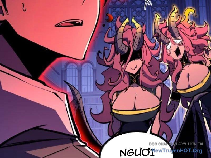 Ta Dựa Vào Nhặt Rác Trở Thành Vương Giả Chapter 71 - Next Chapter 72