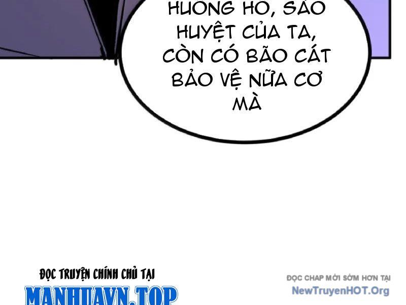 Ta Dựa Vào Nhặt Rác Trở Thành Vương Giả Chapter 71 - Next Chapter 72