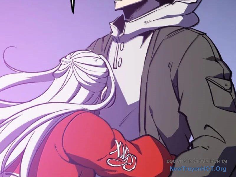 Ta Dựa Vào Nhặt Rác Trở Thành Vương Giả Chapter 71 - Next Chapter 72