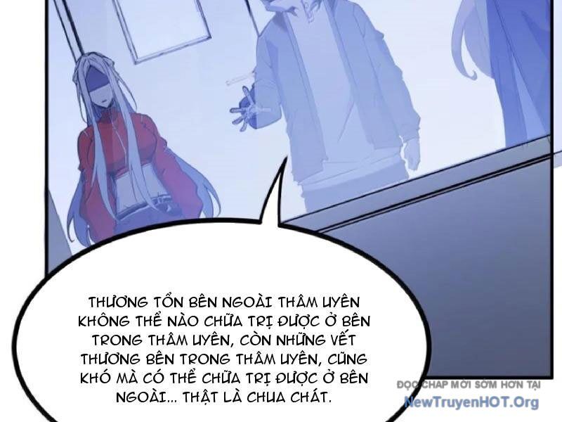 Ta Dựa Vào Nhặt Rác Trở Thành Vương Giả Chapter 71 - Next Chapter 72