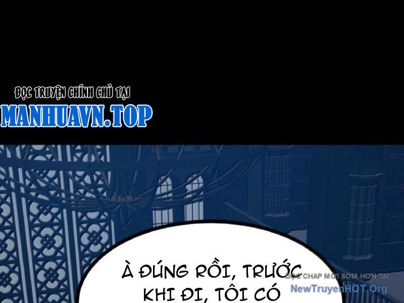 Ta Dựa Vào Nhặt Rác Trở Thành Vương Giả Chapter 71 - Next Chapter 72