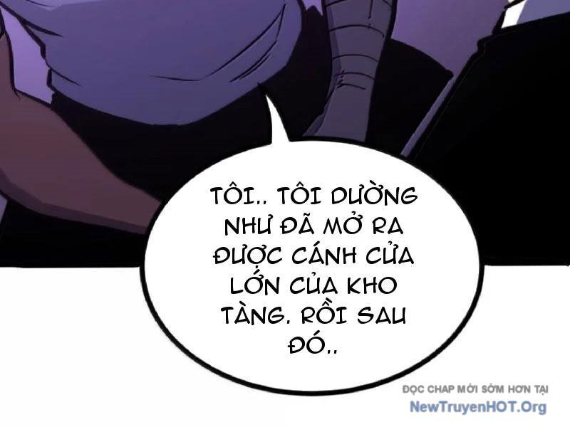 Ta Dựa Vào Nhặt Rác Trở Thành Vương Giả Chapter 71 - Next Chapter 72