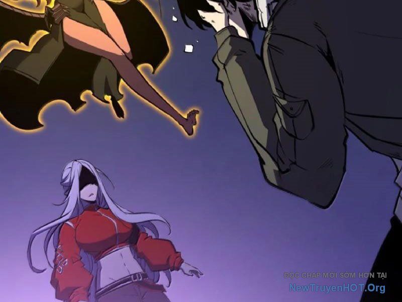 Ta Dựa Vào Nhặt Rác Trở Thành Vương Giả Chapter 71 - Next Chapter 72
