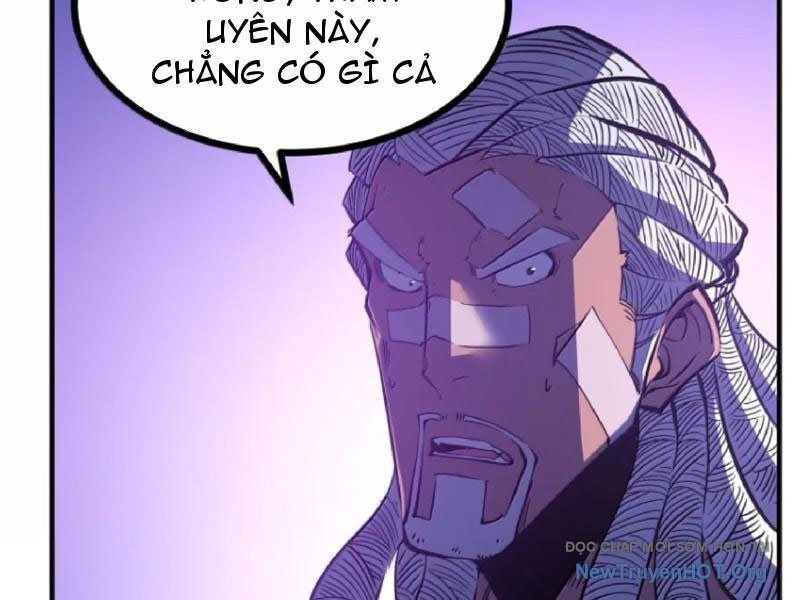 Ta Dựa Vào Nhặt Rác Trở Thành Vương Giả Chapter 71 - Next Chapter 72