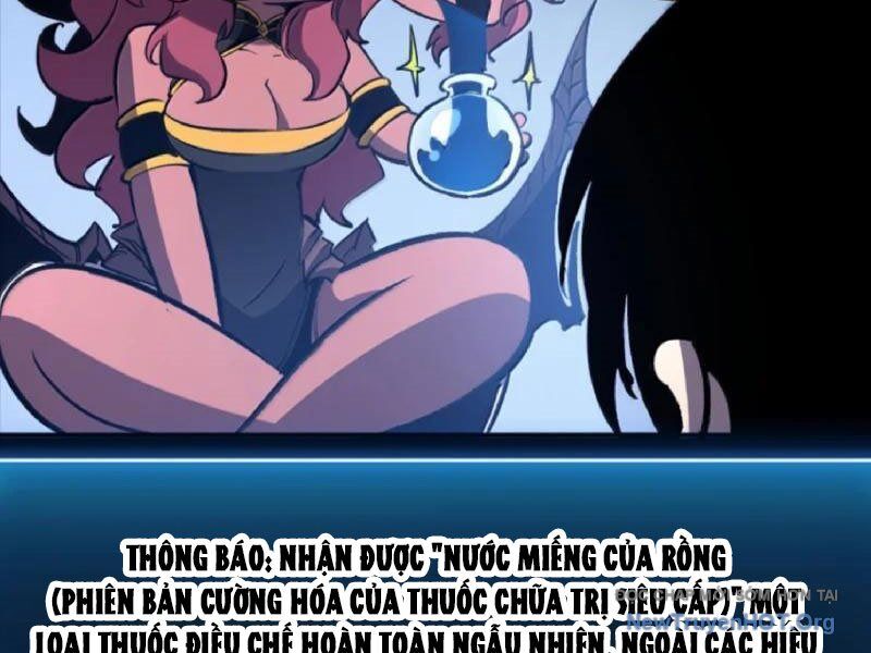 Ta Dựa Vào Nhặt Rác Trở Thành Vương Giả Chapter 71 - Next Chapter 72