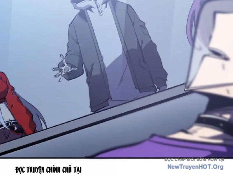 Ta Dựa Vào Nhặt Rác Trở Thành Vương Giả Chapter 71 - Next Chapter 72