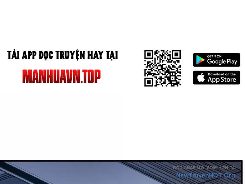 Ta Dựa Vào Nhặt Rác Trở Thành Vương Giả Chapter 71 - Next Chapter 72