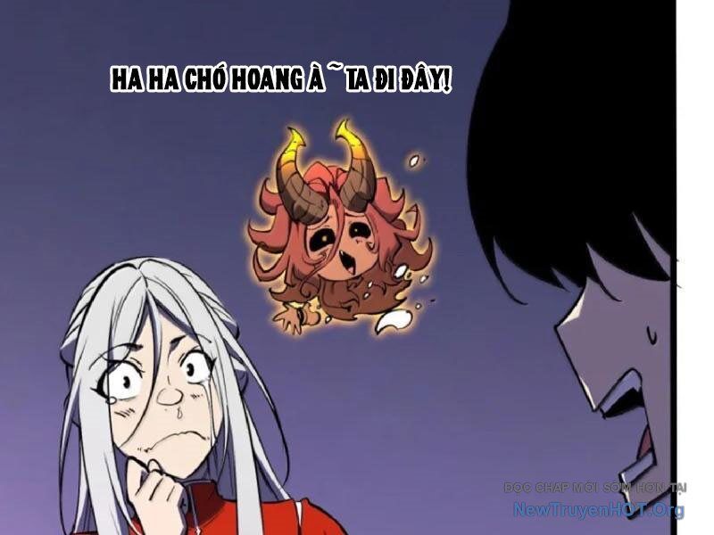 Ta Dựa Vào Nhặt Rác Trở Thành Vương Giả Chapter 71 - Next Chapter 72