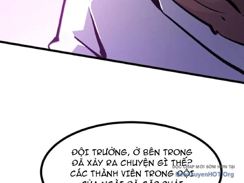 Ta Dựa Vào Nhặt Rác Trở Thành Vương Giả Chapter 71 - Next Chapter 72