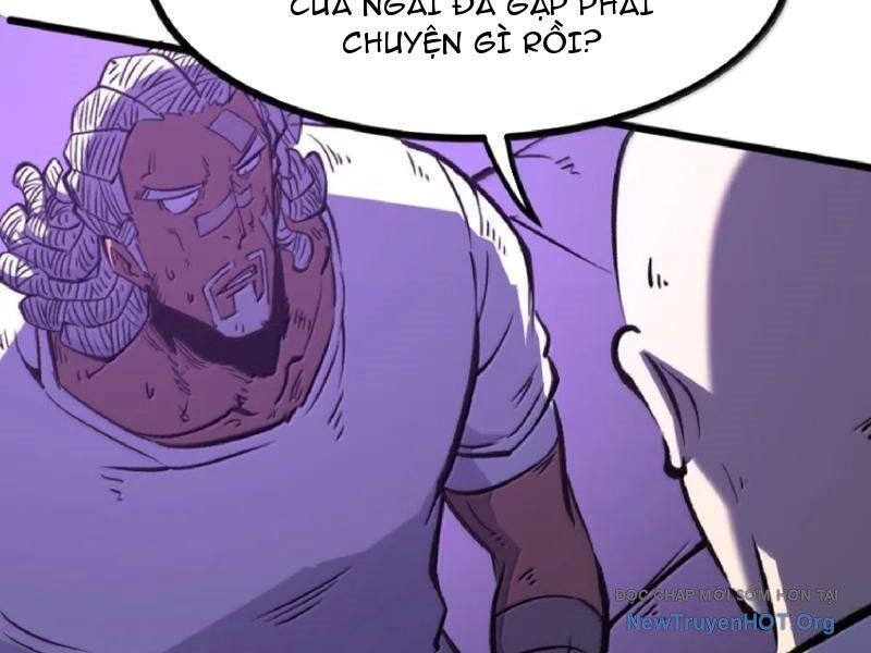 Ta Dựa Vào Nhặt Rác Trở Thành Vương Giả Chapter 71 - Next Chapter 72