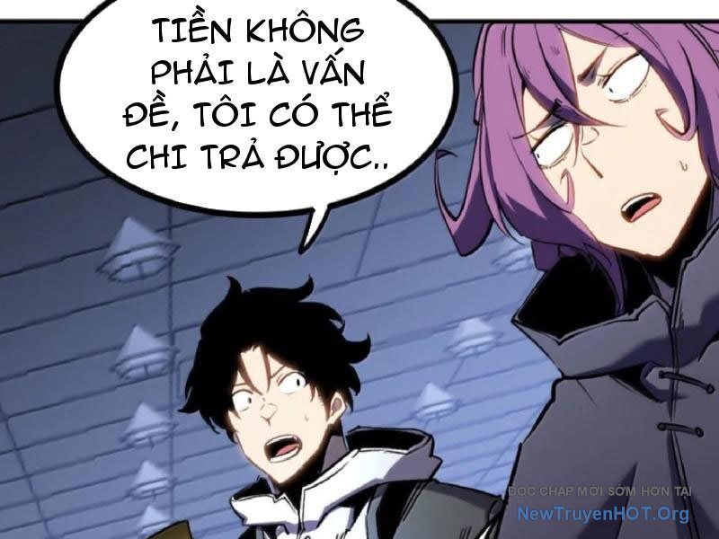 Ta Dựa Vào Nhặt Rác Trở Thành Vương Giả Chapter 71 - Next Chapter 72