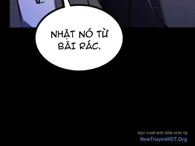 Ta Dựa Vào Nhặt Rác Trở Thành Vương Giả Chapter 71 - Next Chapter 72