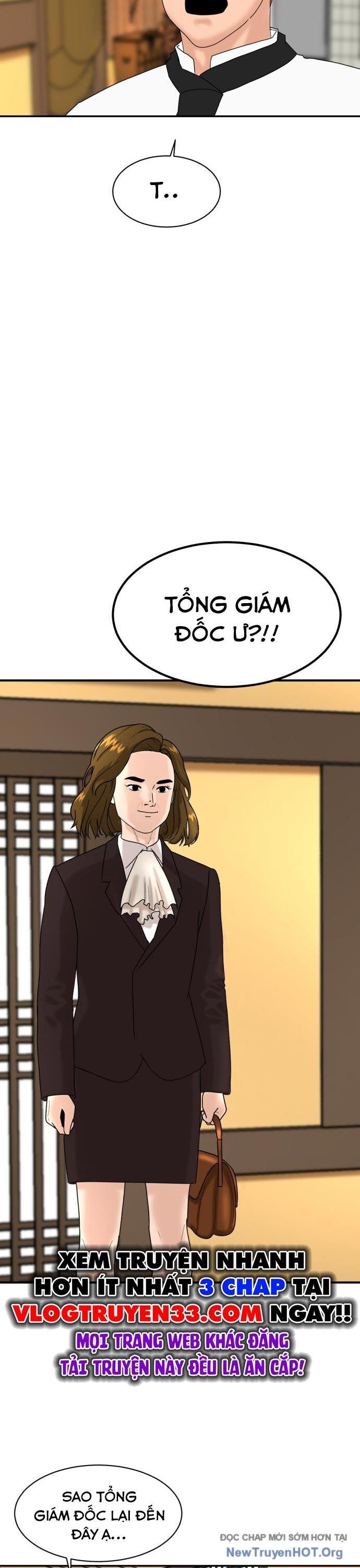 Nhà Hàng Kỳ Lạ Chapter 2 - Next Chapter 3