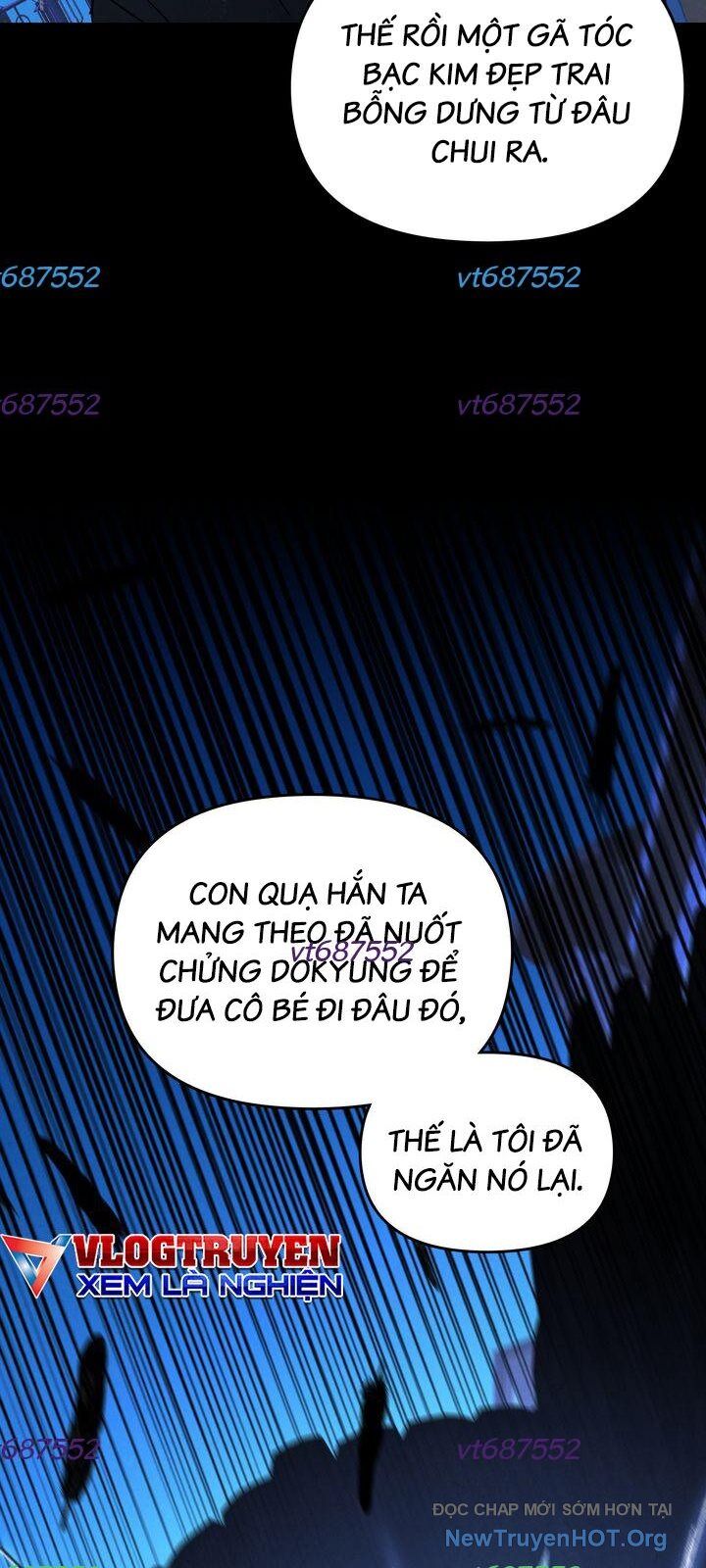 Giao Kèo Với Quỷ Chapter 27 - Trang 2