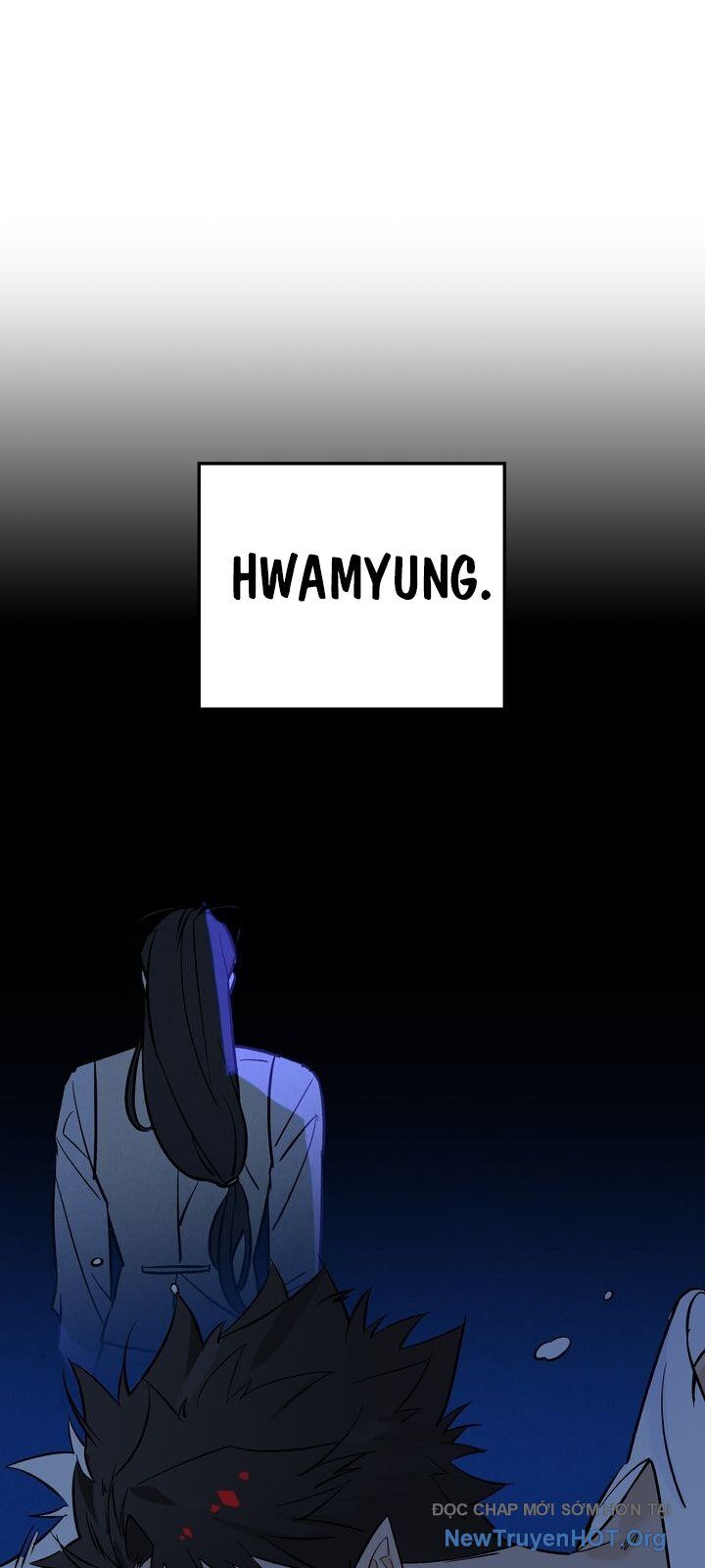 Giao Kèo Với Quỷ Chapter 27 - Trang 2