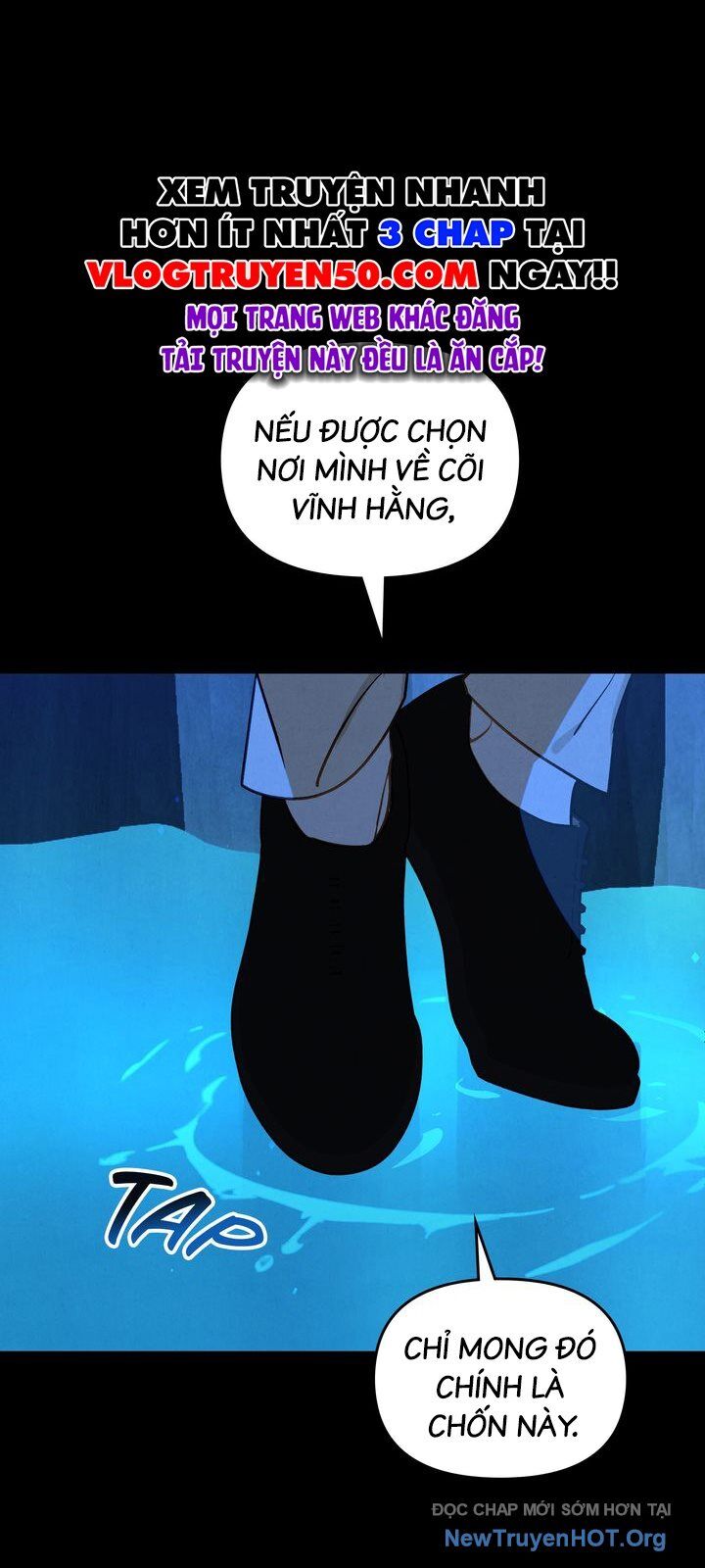 Giao Kèo Với Quỷ Chapter 27 - Trang 2