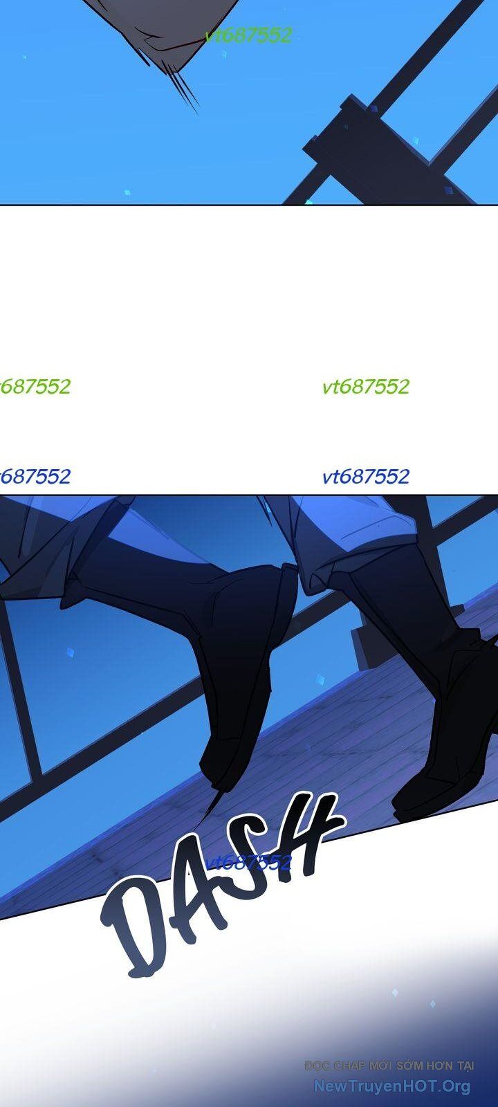 Giao Kèo Với Quỷ Chapter 27 - Trang 2