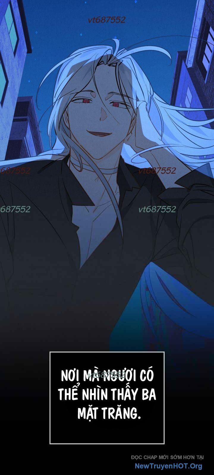Giao Kèo Với Quỷ Chapter 27 - Trang 2