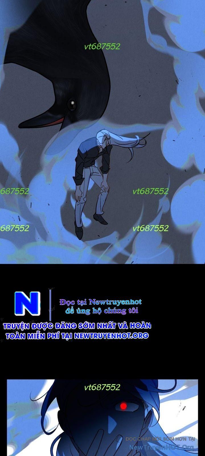 Giao Kèo Với Quỷ Chapter 27 - Trang 2