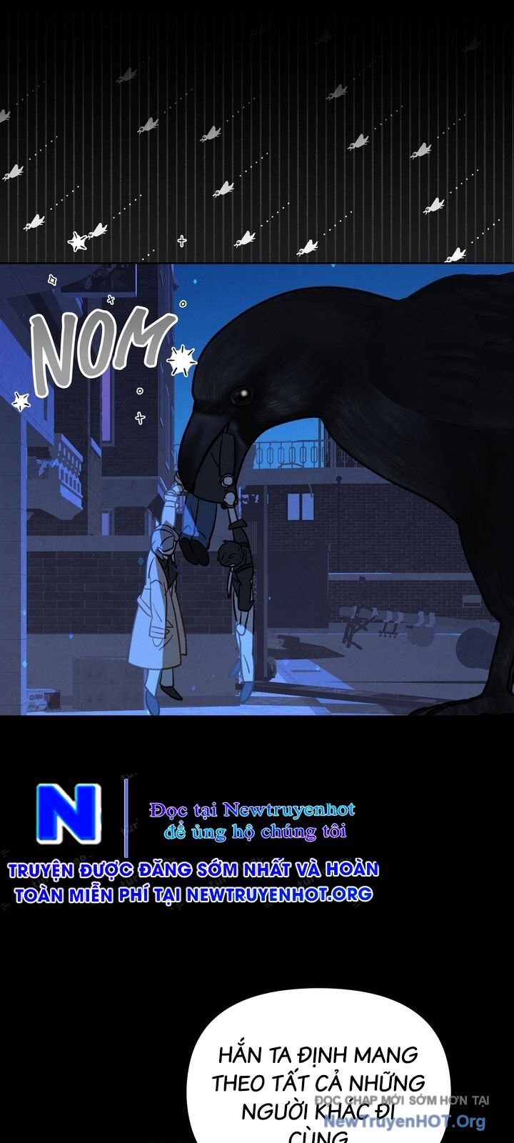 Giao Kèo Với Quỷ Chapter 27 - Trang 2
