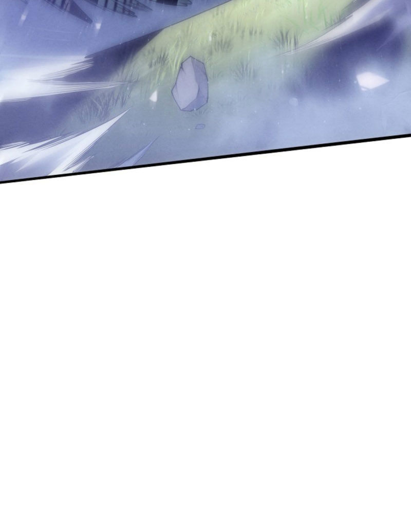 Hồi Quy: Tận Thế Báo Thù Chapter 2 - Trang 2