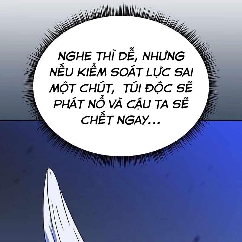 Pháp Sư Hệ Theo Lượt Chapter 8 - Trang 2