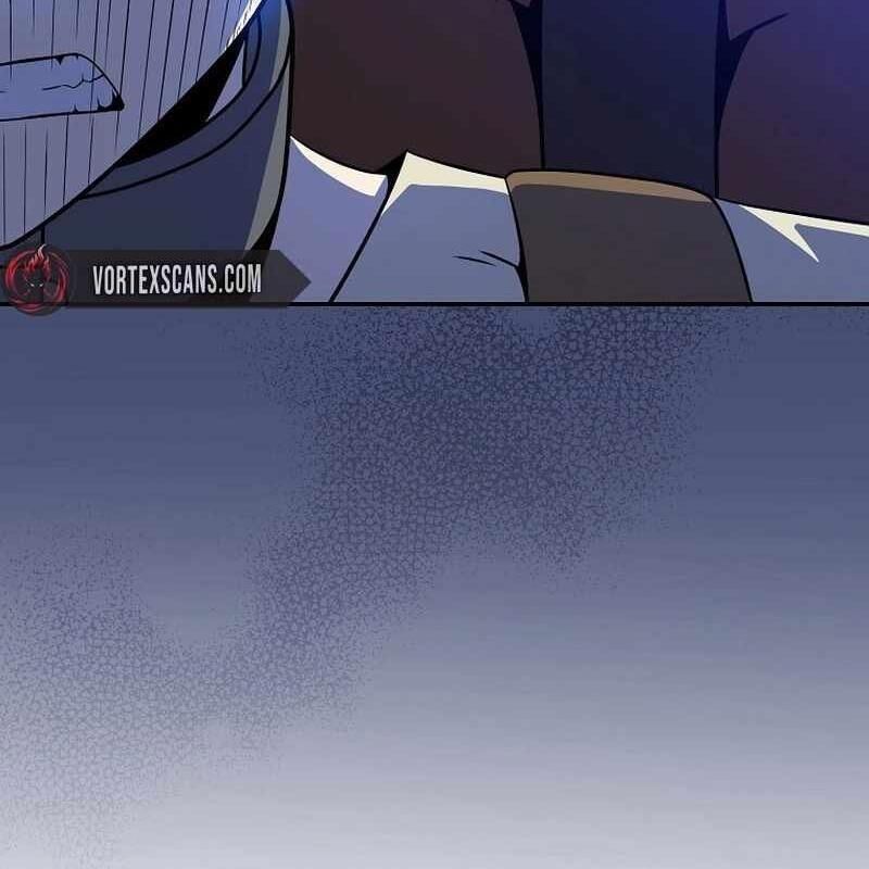 Pháp Sư Hệ Theo Lượt Chapter 8 - Trang 2