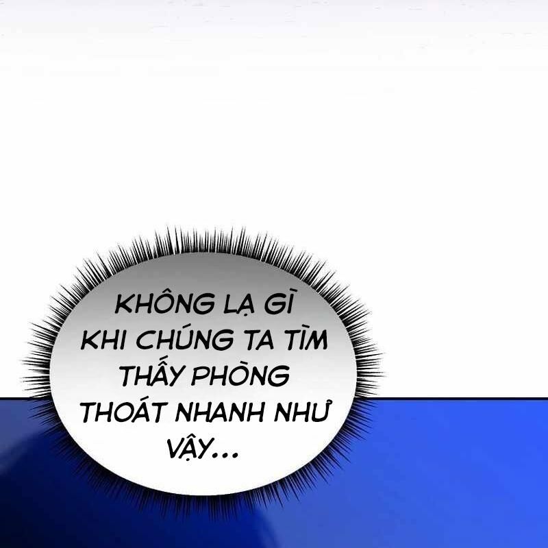 Pháp Sư Hệ Theo Lượt Chapter 8 - Trang 2