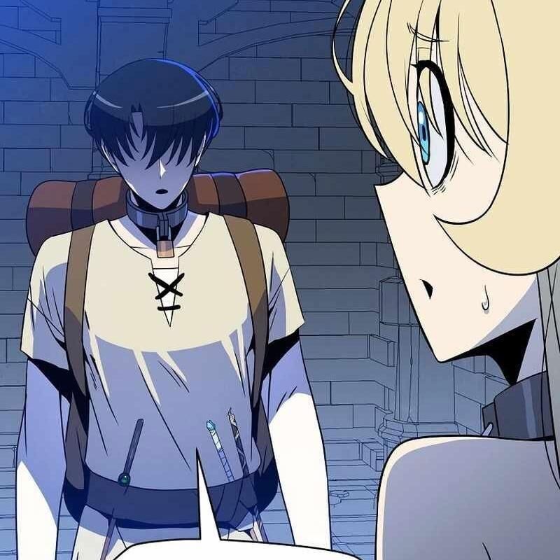 Pháp Sư Hệ Theo Lượt Chapter 8 - Trang 2