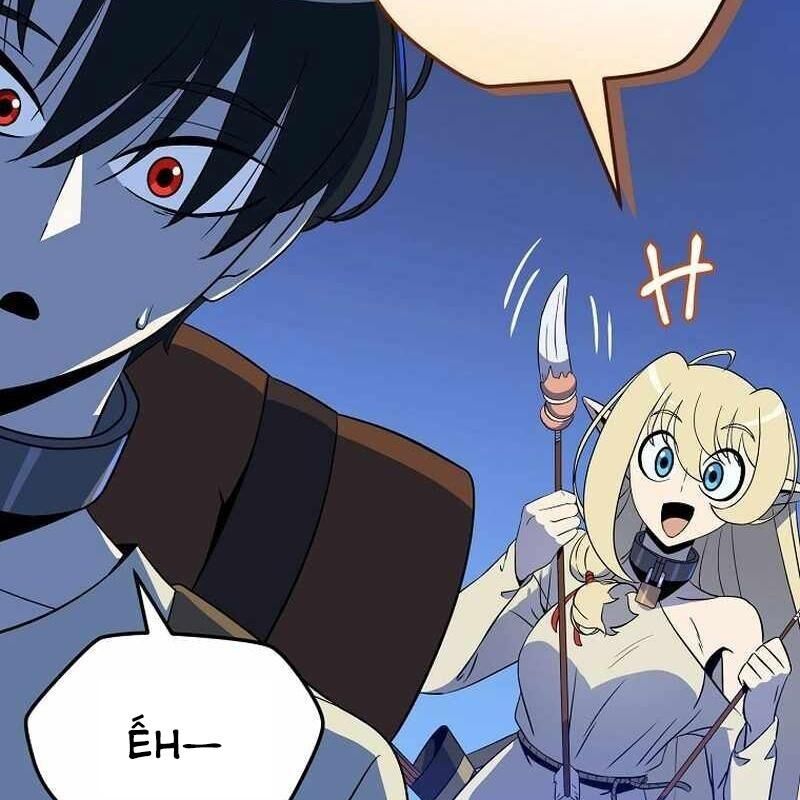 Pháp Sư Hệ Theo Lượt Chapter 8 - Trang 2