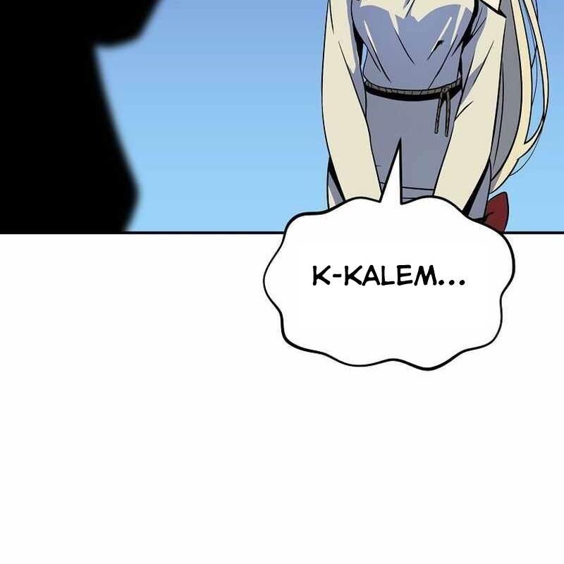 Pháp Sư Hệ Theo Lượt Chapter 8 - Trang 2