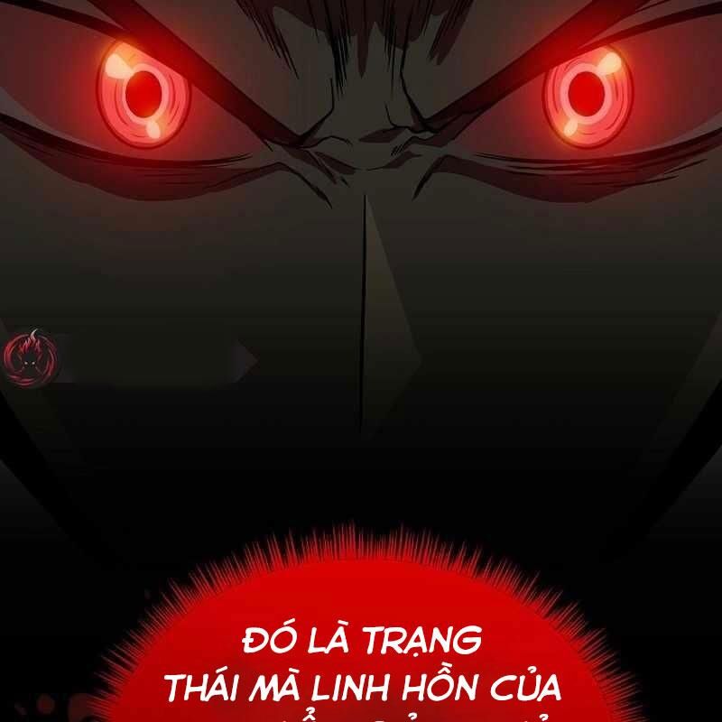 Pháp Sư Hệ Theo Lượt Chapter 8 - Trang 2