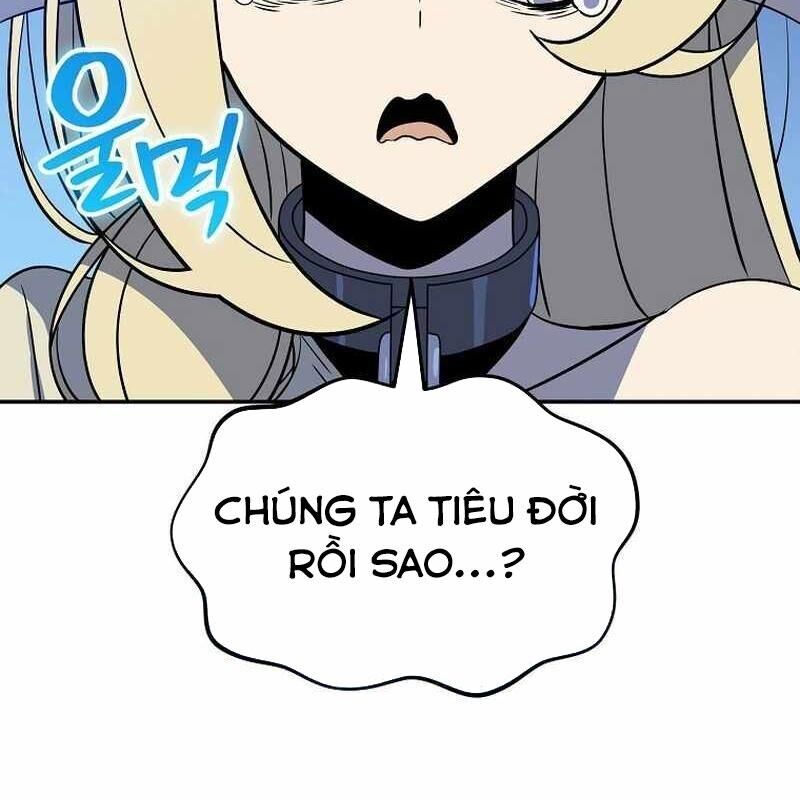 Pháp Sư Hệ Theo Lượt Chapter 8 - Trang 2