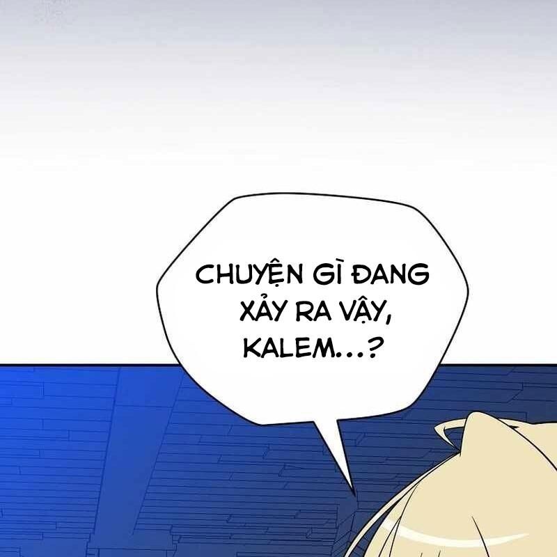 Pháp Sư Hệ Theo Lượt Chapter 8 - Trang 2