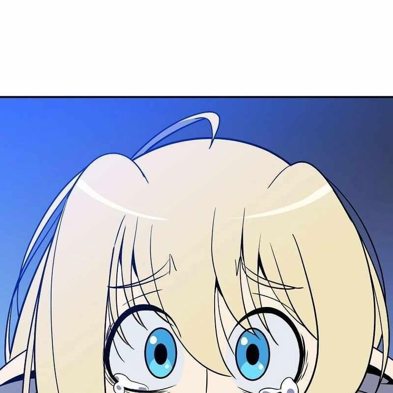 Pháp Sư Hệ Theo Lượt Chapter 8 - Trang 2