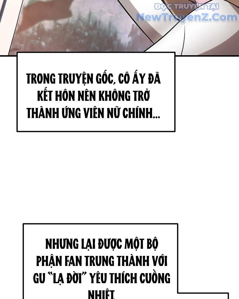 Nhân Vật Phụ Trong Thế Giới Điên Loạn Chapter 12 - Next Chapter 13