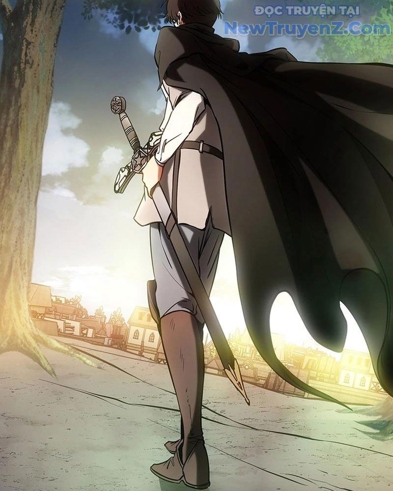 Nhân Vật Phụ Trong Thế Giới Điên Loạn Chapter 12 - Next Chapter 13